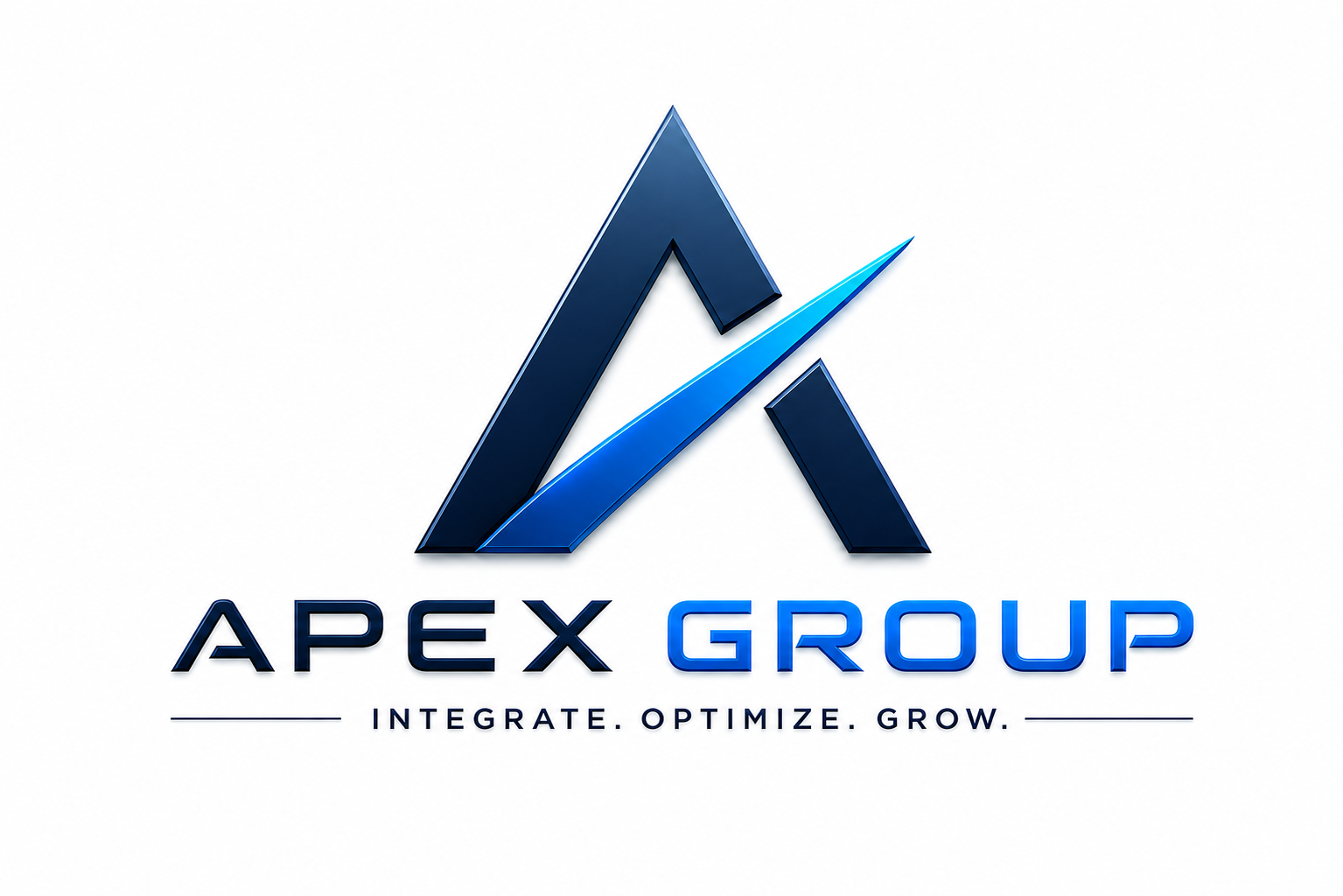 Apex Group